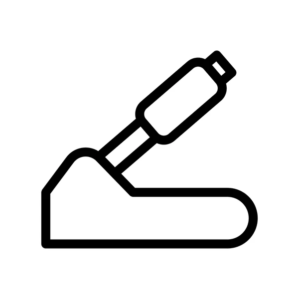 simturracing.com