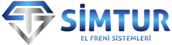 SimTur Racing