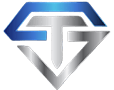 simturracing.com