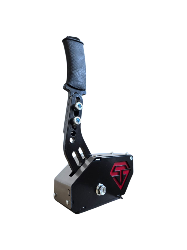 simturracing.com